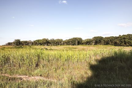 Property for sale in Osage County, Oklahoma