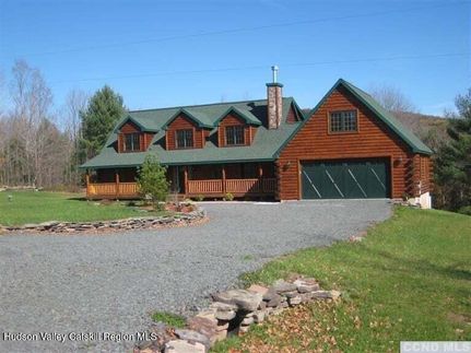 Residential Property for sale in Greene County, New York