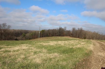 Property for sale in Marion County, Arkansas