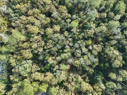 Property for sale in Saint Tammany Parish, Louisiana