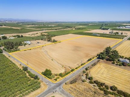 Undeveloped Land for sale in Colusa County, California