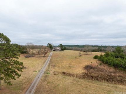 Property for sale in White County, Arkansas