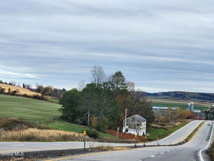 Property for sale in Otsego County, New York