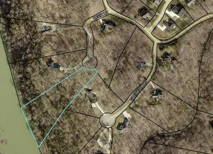 Property for sale in Madison County, Kentucky