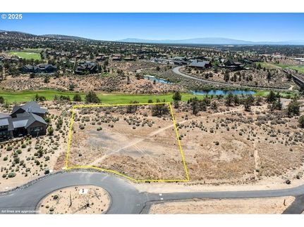 Property for sale in Crook County, Oregon
