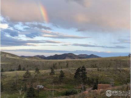 Property for sale in Larimer County, Colorado