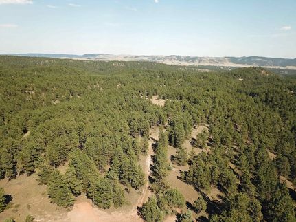 Property for sale in Custer County, South Dakota