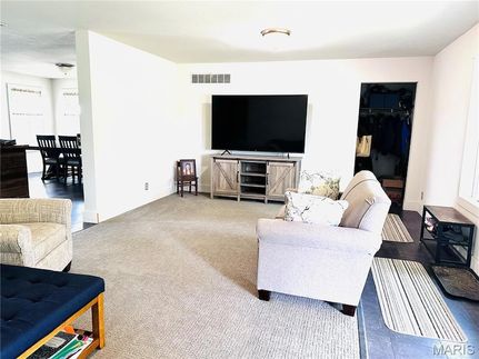 Residential Property for sale in Audrain County, Missouri