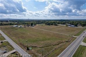Property for sale in Franklin County, Arkansas