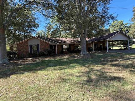 Property for sale in Saint Francis County, Arkansas