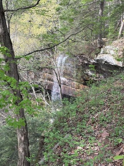 Property for sale in White County, Tennessee