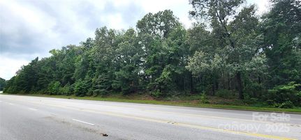 Property for sale in Chesterfield County, South Carolina
