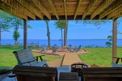 Property for sale in Sabine County, Texas