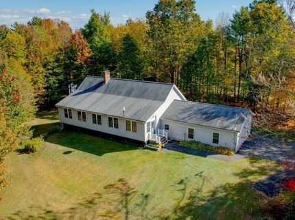 Property for sale in Piscataquis County, Maine