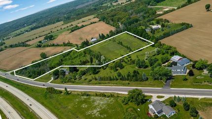 Property for sale in Door County, Wisconsin