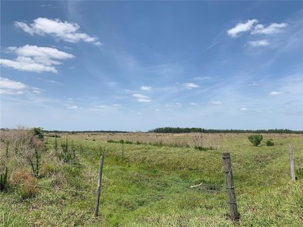 Property for sale in Hardee County, Florida