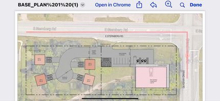 Property for sale in Muskegon County, Michigan