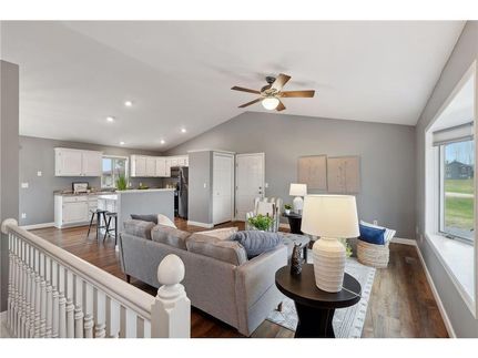 Residential Property for sale in Saint Croix County, Wisconsin