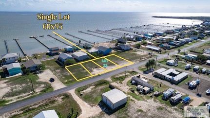 Property for sale in Willacy County, Texas