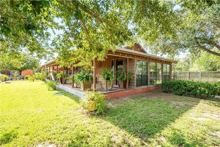 Property for sale in Hidalgo County, Texas