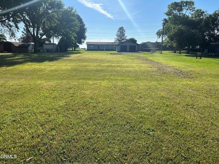 Property for sale in Stutsman County, North Dakota