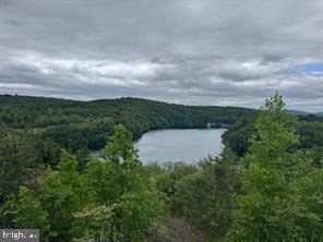 Property for sale in Lebanon County, Pennsylvania