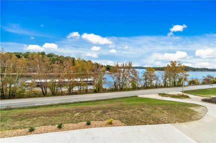 Property for sale in Benton County, Arkansas