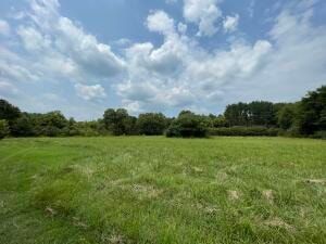 Property for sale in Pope County, Arkansas