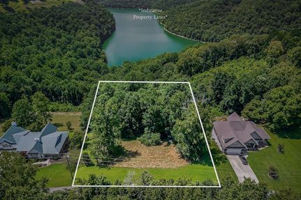 Property for sale in Putnam County, Tennessee