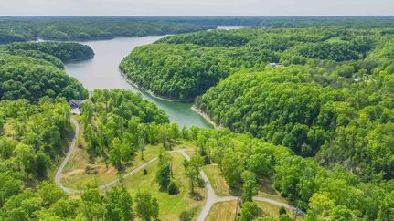 Undeveloped Land for sale in Russell County, Kentucky