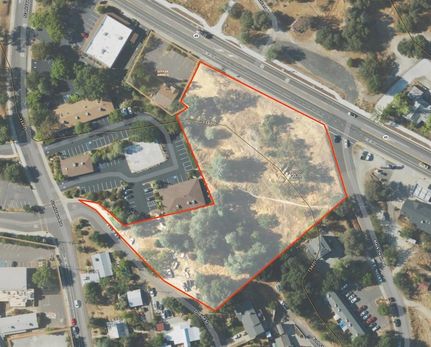 Property for sale in Calaveras County, California