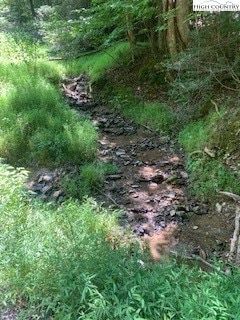 Property for sale in Watauga County, North Carolina