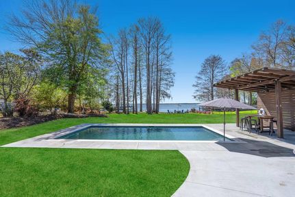 Property for sale in Clarendon County, South Carolina