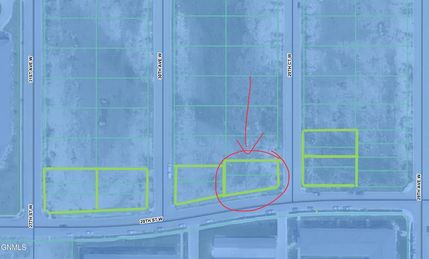 Property for sale in Williams County, North Dakota