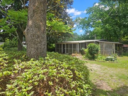 Property for sale in Cook County, Georgia