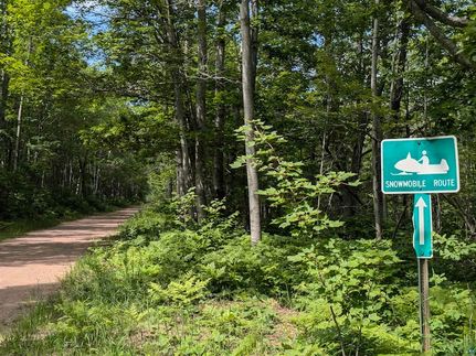 Property for sale in Bayfield County, Wisconsin