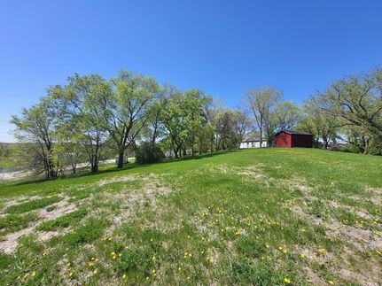 Property for sale in Otter Tail County, Minnesota