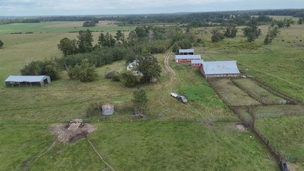 Property for sale in Clearwater County, Minnesota