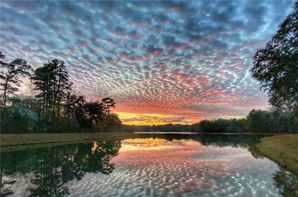 Property for sale in Beaufort County, South Carolina