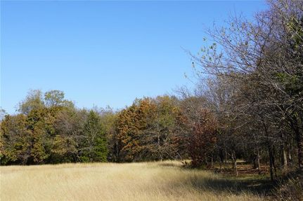 Property for sale in McClain County, Oklahoma
