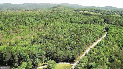 Property for sale in Habersham County, Georgia