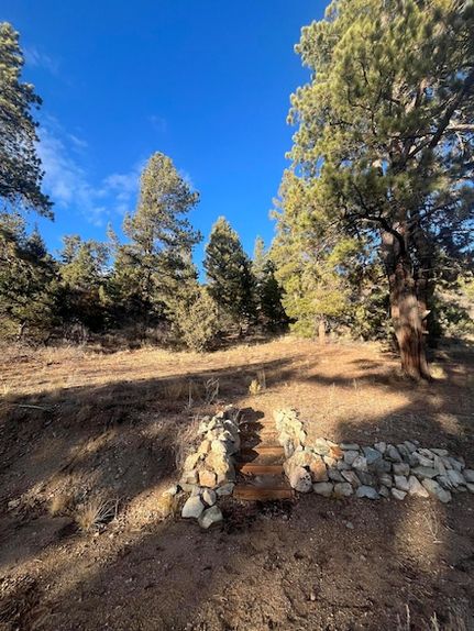 Property for sale in Costilla County, Colorado
