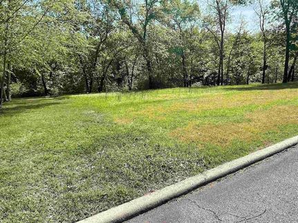 Property for sale in Cleburne County, Arkansas