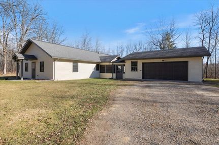 Property for sale in Itasca County, Minnesota