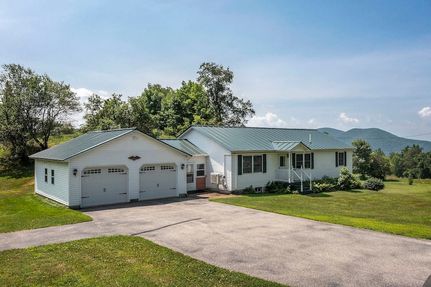 Property for sale in Rutland County, Vermont
