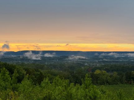 Property for sale in Rhea County, Tennessee