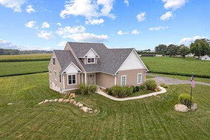 Property for sale in Salem County, New Jersey