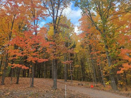 Property for sale in Bayfield County, Wisconsin