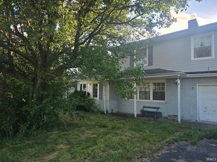Property for sale in Howard County, Indiana