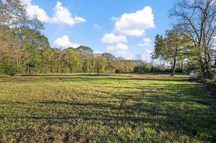 Property for sale in Liberty County, Texas